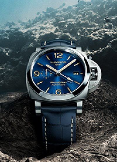 rolex replica roma consegna a mano